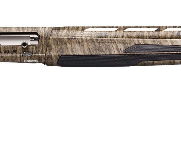 BRO MAXUS II BOTTOMLAND 12GA 3.5 26