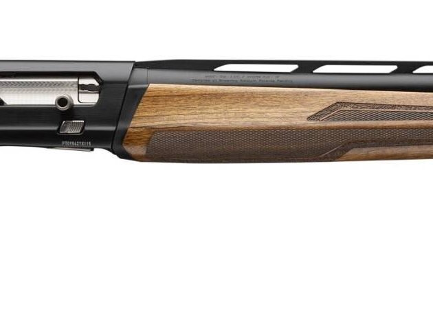 BRO MAXUS II BLACK GOLD 12GA 28