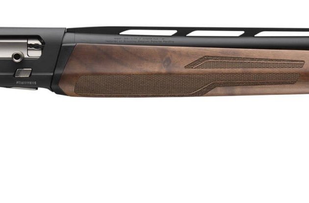 BRO MAXUS II SPORTING ADJ 12GA 30