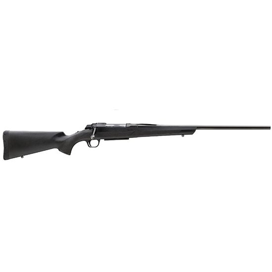 BRO AB3 6.5CR COMPOSITE STALKER 22 BLK 4RD DBM