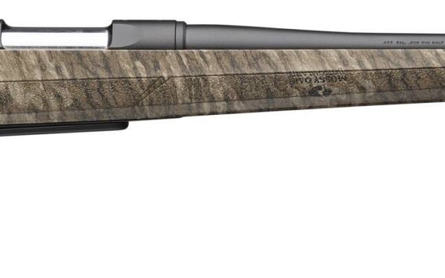 BRO AB3 MOBL 30-06 22 4RD