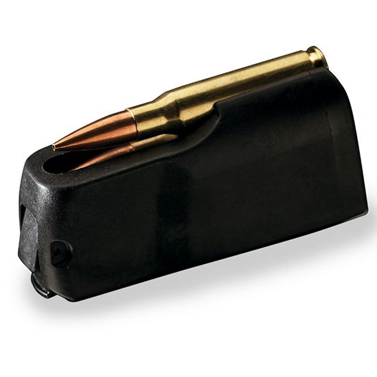 BRO MAG XBOLT 28NOS 3RD