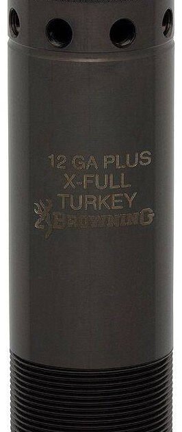 BRO TUBE 12GA EXTR FULL INV PLUS TKY/TRAP
