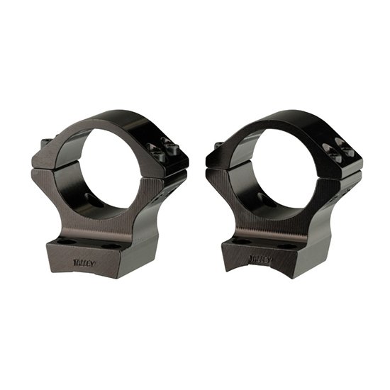 BRO RINGS XBOLT 1 LOW GLOSS
