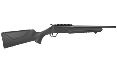 BRZLWC044M-BK_2.jpg