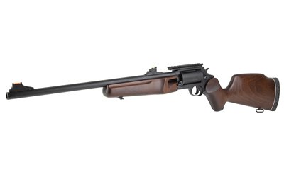 BRZSCJ4510K_3.jpg