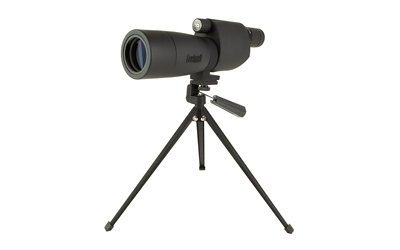 BUSHNELL SENTRY SPTNG SCP 18-36X50