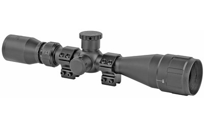 BSA17-39X40AOWRTB_2.jpg