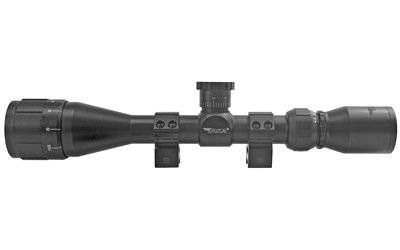 BSA22-39X40AOWRTB_2.jpg