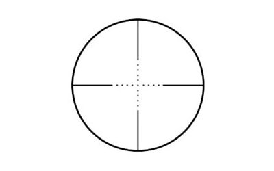 BSAAIR3-9X40AOTB_2.jpg