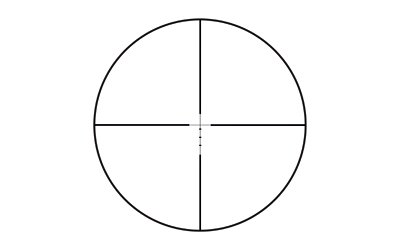 BU200019_3.jpg
