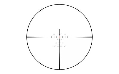 BU200530_4.jpg