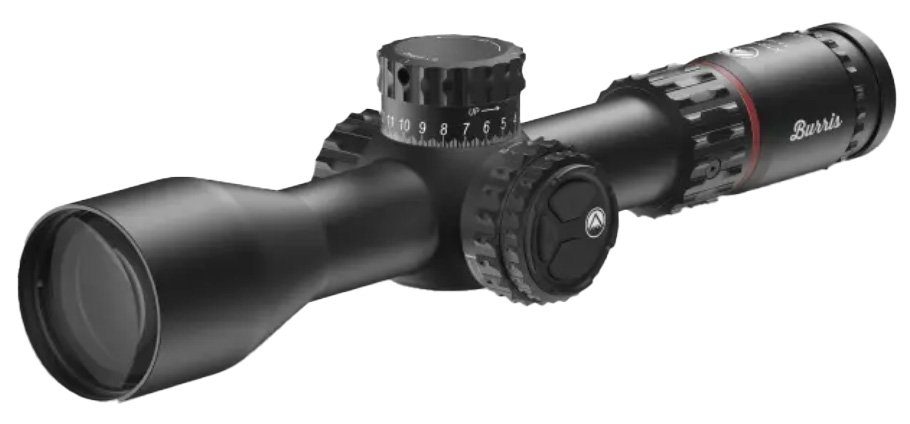 BUR20201220.jpg