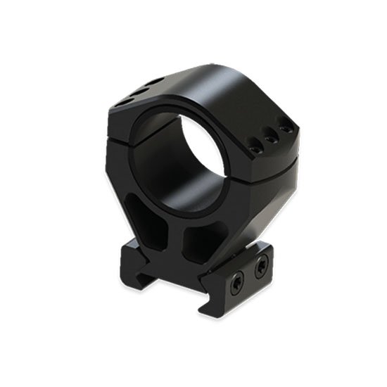 BUR RINGS 1 XTREME TACTICAL 1 HEIGHT MATTE