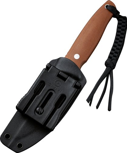 C190465_SHEATH.jpg