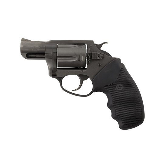 CA MAG PUG 357MAG 2.2 NITRIDE LG FRAME 5RD