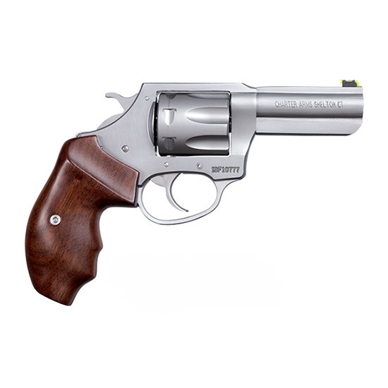 CA PROFESSIONAL IV 32MAG SS 3 7RD