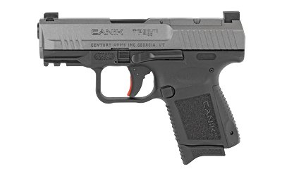 CAHG6597T-N_1.jpg