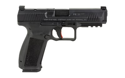 CAHG6826-N_2