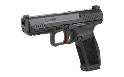 CAHG6826-N_3