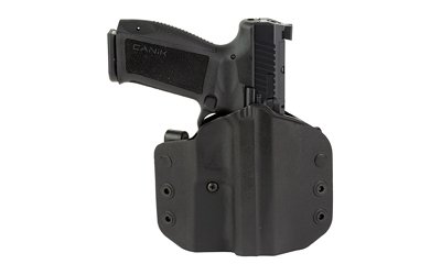 CAHG6826-N_4