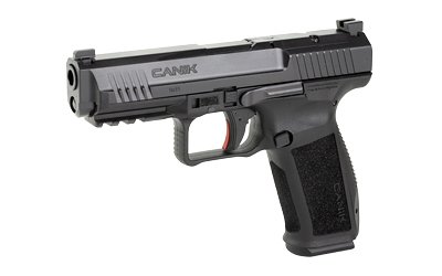 CAHG7164-N_3.jpg