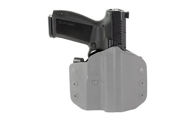 CAHG7164-N_4.jpg