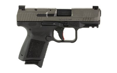 CAHG7169T-N_2.jpg