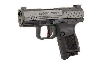 CAHG7169T-N_3.jpg