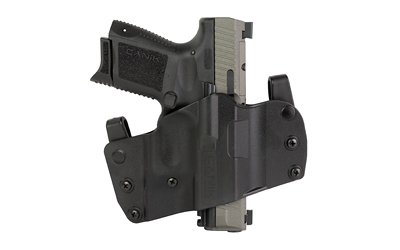 CAHG7169T-N_4.jpg