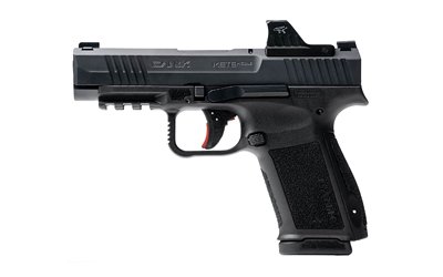 CAHG7883V-N_1.jpg