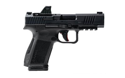 CAHG7883V-N_2.jpg