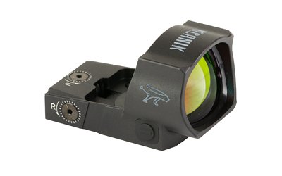 CAPACN1103_2.jpg