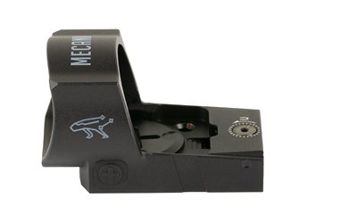 CAPACN1103_3.jpg