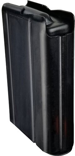PRO MAG MAGAZINE M1 CARBINE - 30M1 5RD BLUED STEEL
