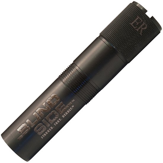 CARL BLIND SIDE MOSS 835 935 12GA EXT RANGE CHOKE