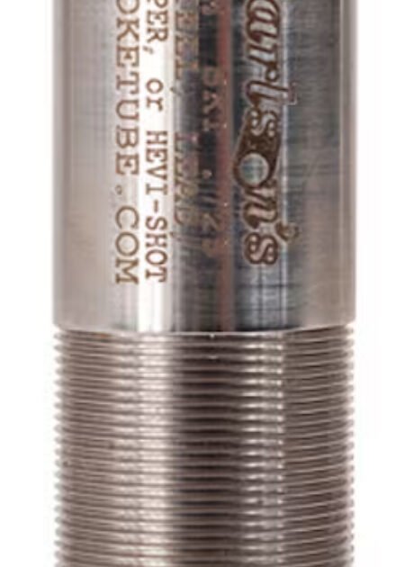 CARL CHOKE TUBE 12GA REM SKEET