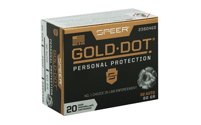 CCI23604GD_2.jpg