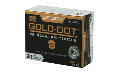 CCI23604GD_3.jpg