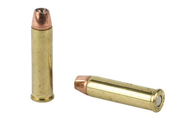 CCI23913GD_4.jpg