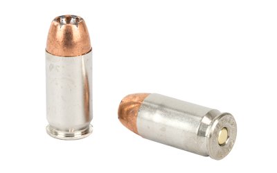 CCI23964GD_4.jpg