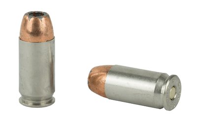 CCI23966GD_4.jpg
