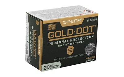CCI23975GD_2.jpg