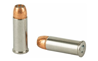 CCI23980GD_4.jpg