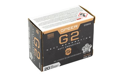 CCI23999_2.jpg