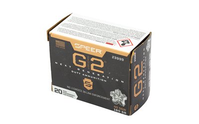 CCI23999_3.jpg