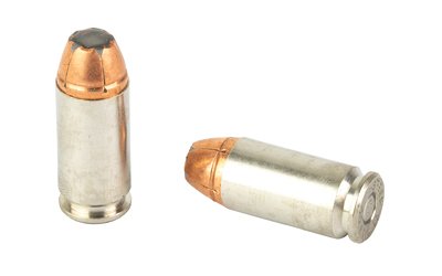 CCI23999_4.jpg