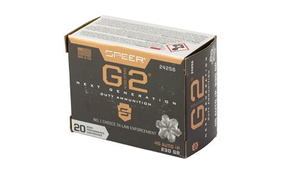 CCI24256_3.jpg