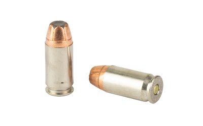 CCI24256_4.jpg