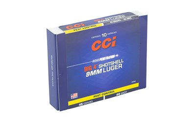 CCI3712CC_2.jpg